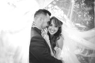 Sara Morini Make-Up - 17