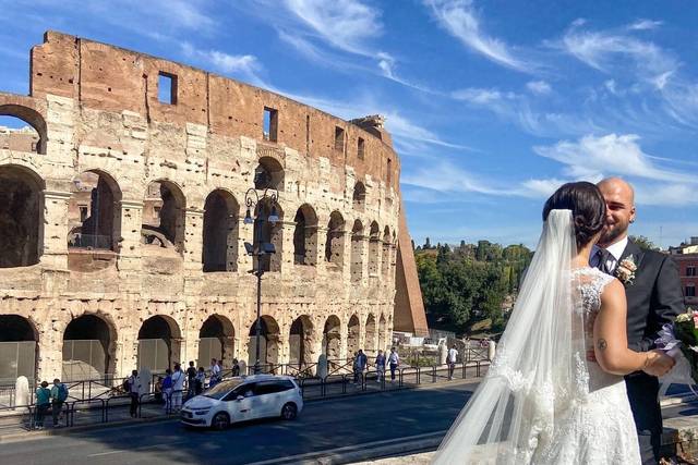 Sonia Ursini Photographer Group 4