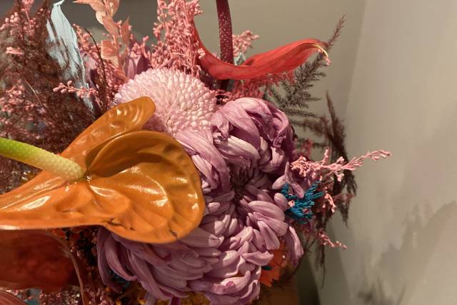 I Fiori di San Lorenzo 5