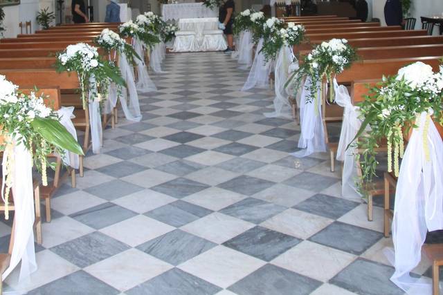 Agraria Le Lenze 4
