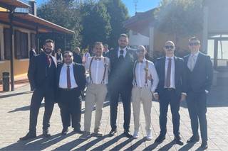 Agriturismo Greppi - 19