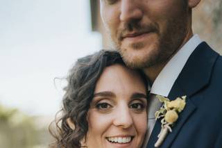 VF Brides - 18