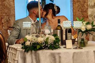 Ristorante Al Forte - 10