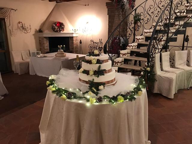 Agriturismo Cascina Carretto - 3