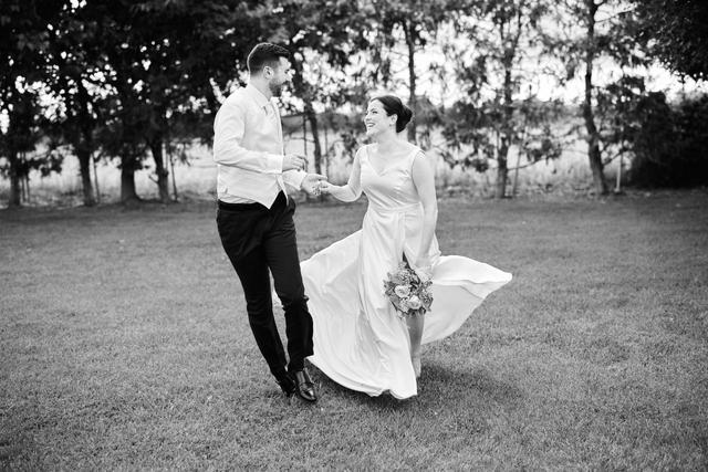 Panda Bros. Productions - 4