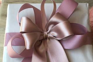 Le Gioie dal 1989 - 7