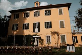 Villa Simplicitas - 4