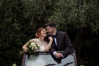 Max Giubilei Fotografo - 7