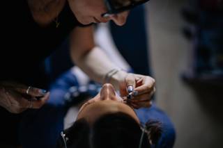 L'Officina del Makeup - 9