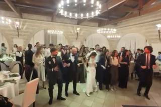 Luigi Sgaramella - 5