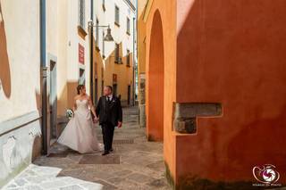 Marco Di Pinto fotografo - 7