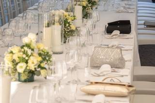 Mauro Catering - 5
