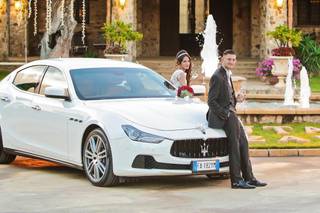 Studio Gagliardo Photographers - 10