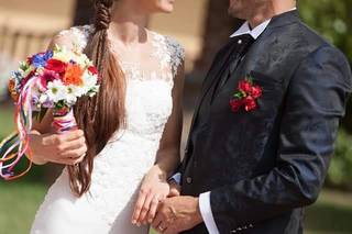 Giorgio Torinello Fashion Group - 7