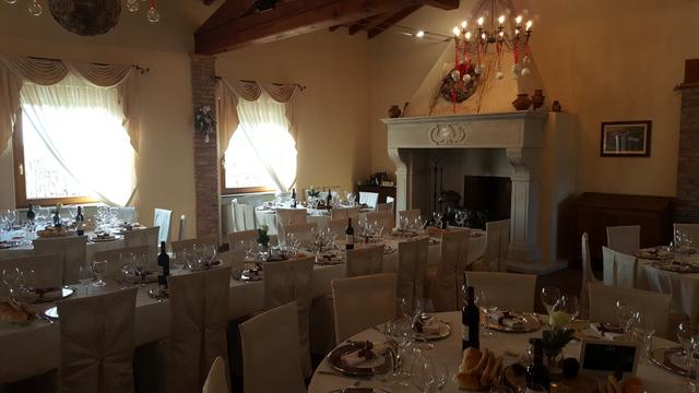 Agriturismo Cascina Carretto - 4