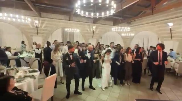 Luigi Sgaramella - 1