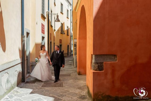 Marco Di Pinto fotografo - 3