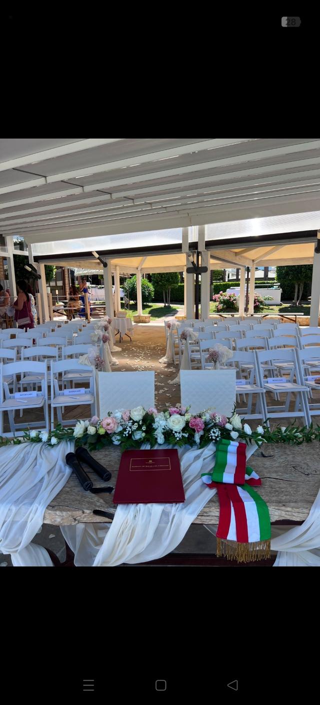 Villa Honorata - 1