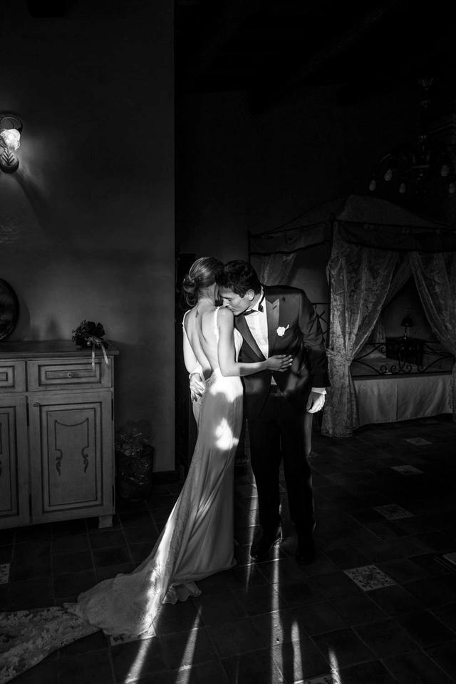 Paolo Palmieri Fotografie - 2