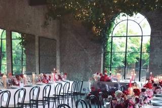 Zeta Eventi | food & production - 8