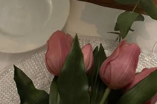 Le Gioie dal 1989 - 8