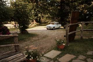 Villa Simplicitas - 5