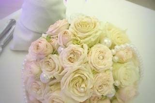 La Bottega del Fiore - 1