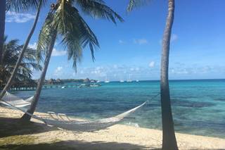 Islas do Sol Travel - 8