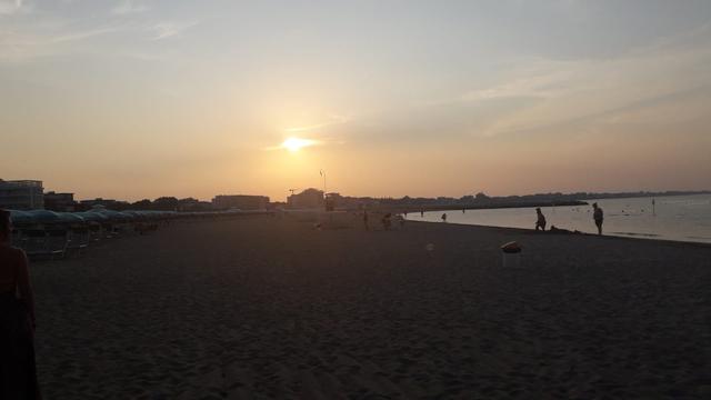 Barafonda - 4