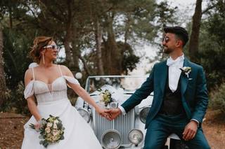 Francesco Micelli Fotografia - 9