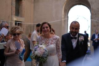 Milvi Colmenares - 3