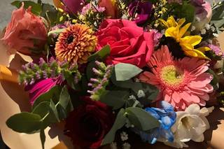 Marinaccio Fiori - 5