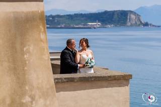 Marco Di Pinto fotografo - 8