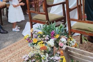 Les Bouquets Idee in Fiore - 5
