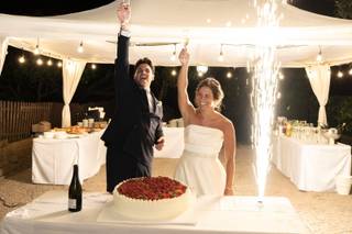 Mauro Catering - 6