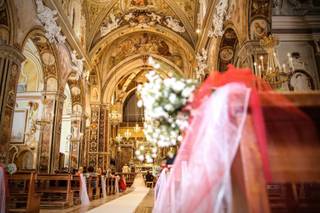 Studio Gagliardo Photographers - 11