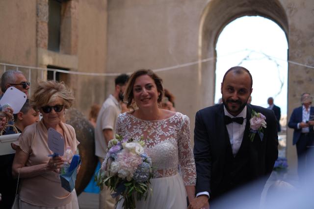 Milvi Colmenares - 1