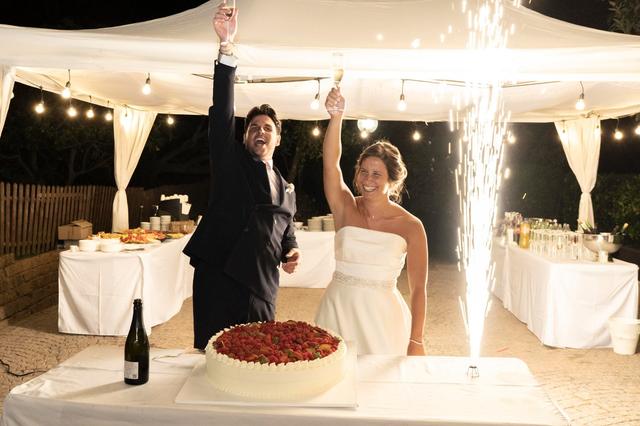 Mauro Catering - 1