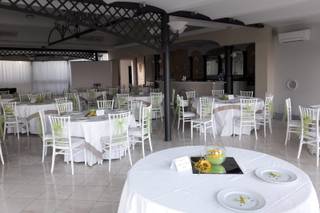 Giusy Matrimoni ed Emozioni - 12