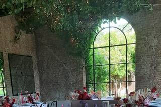 Zeta Eventi | food & production - 9