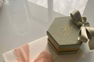 Le Gioie dal 1989 - 9