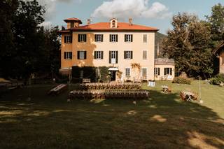 Villa Simplicitas - 6