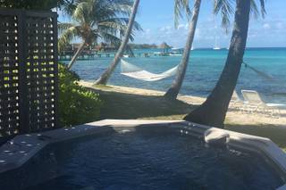 Islas do Sol Travel - 9