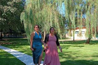 Agriturismo Greppi - 21