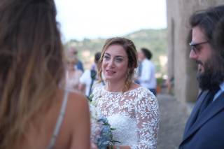 Milvi Colmenares - 4