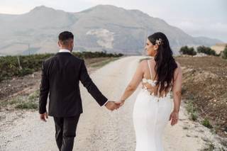 Fabrizio Cannella Fotografia - 10