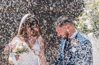 Simon Ska Photography - 14