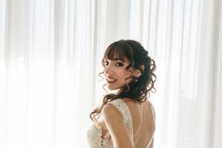 Federica Murana - 6
