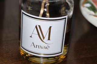 Amaè - 4