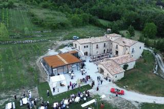 Tenuta di Castiglione - 5